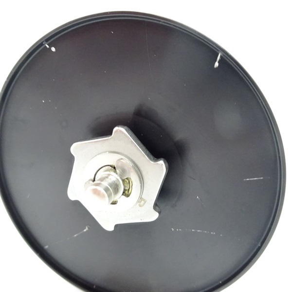 ２２ソルティガ１５スプールブラック